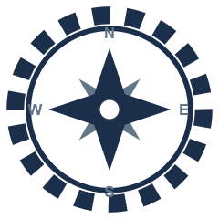 Haddad Caliber logo